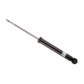 Jeu de 2 amortisseurs arrière BILSTEIN 19-227801