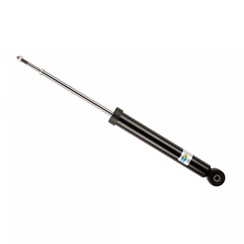 Jeu de 2 amortisseurs arrière BILSTEIN 19-227801