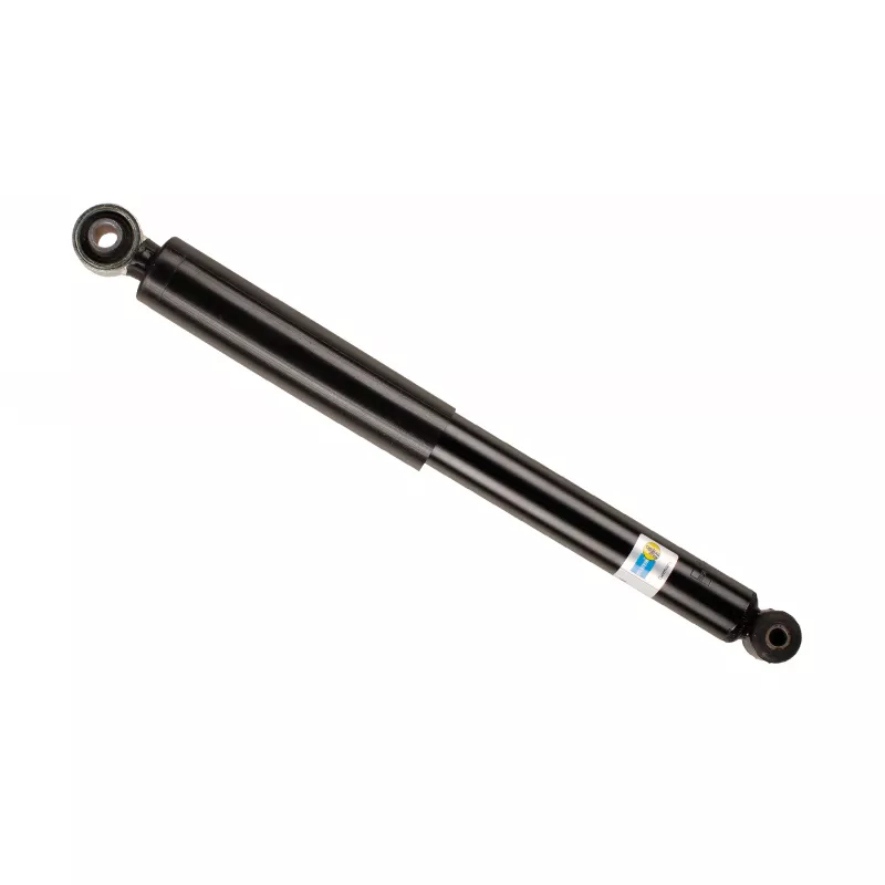 Jeu de 2 amortisseurs arrière BILSTEIN 19-227856