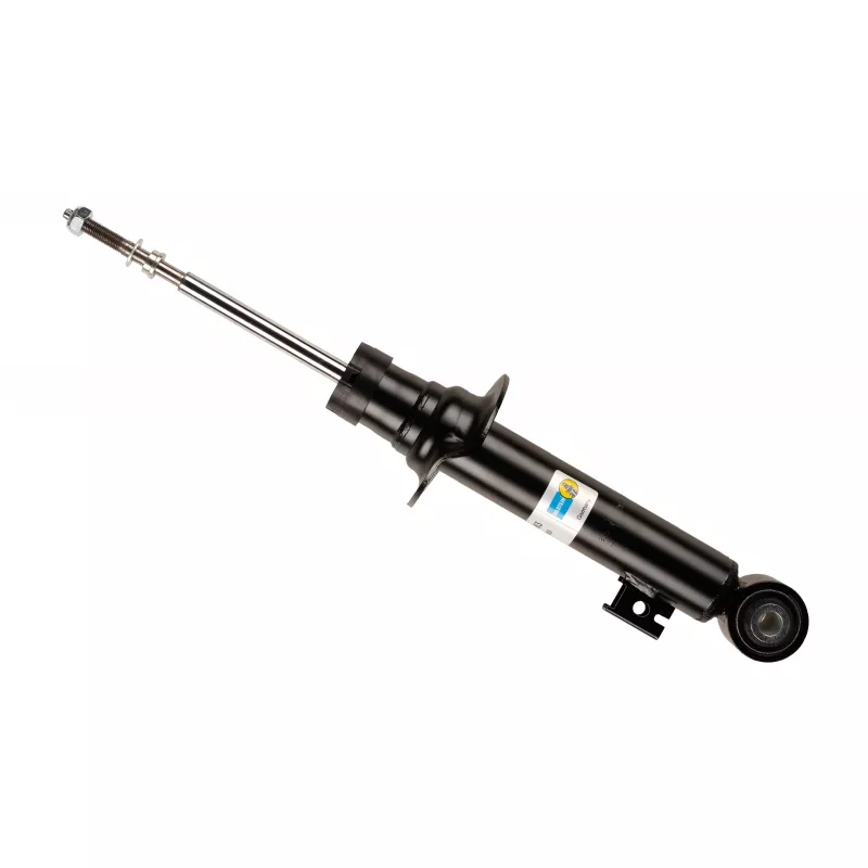 Jeu de 2 amortisseurs avant BILSTEIN 19-227863
