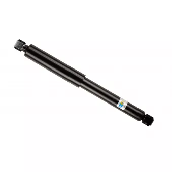 Jeu de 2 amortisseurs arrière BILSTEIN