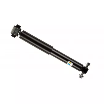 Jeu de 2 amortisseurs arrière BILSTEIN 19-227931