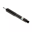 Jeu de 2 amortisseurs avant BILSTEIN 19-227948 - Visuel 2