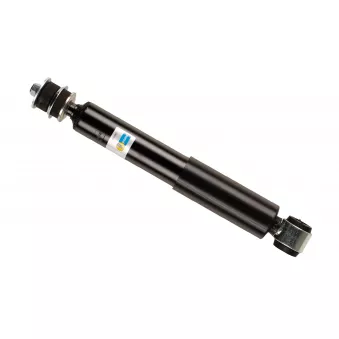 Jeu de 2 amortisseurs arrière BILSTEIN 19-227955