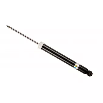 Jeu de 2 amortisseurs arrière BILSTEIN 19-229096