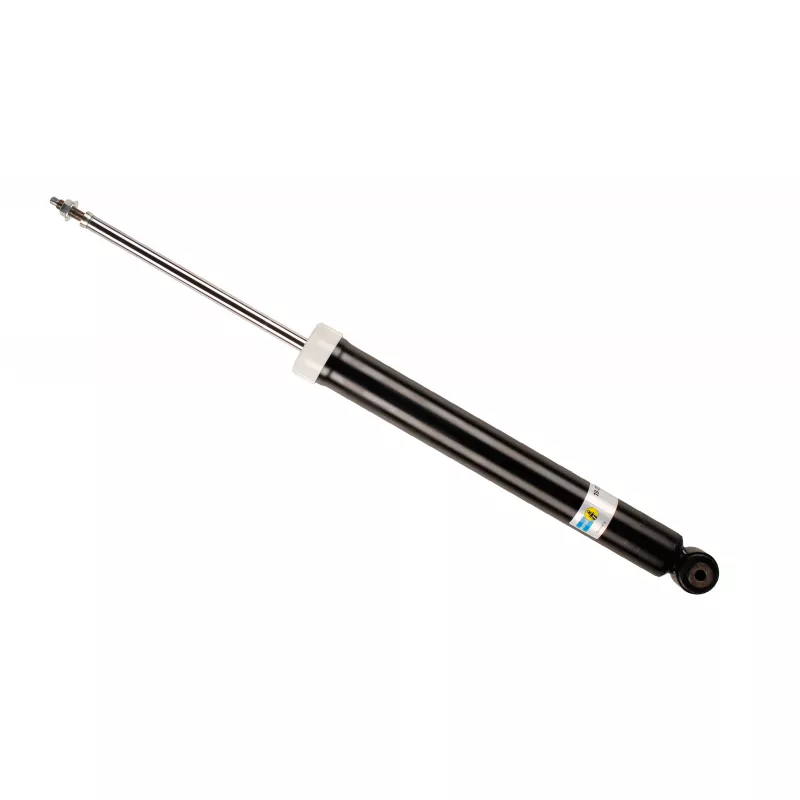 Jeu de 2 amortisseurs arrière BILSTEIN 19-229096