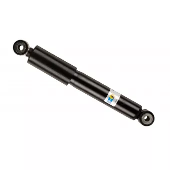 Jeu de 2 amortisseurs arrière BILSTEIN 19-229355