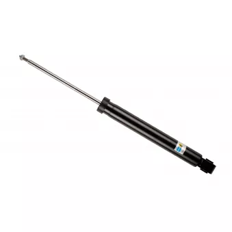 Jeu de 2 amortisseurs arrière BILSTEIN 19-229409