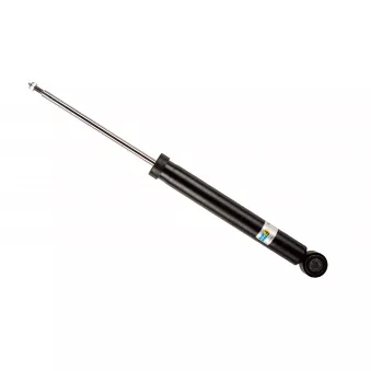 Jeu de 2 amortisseurs arrière BILSTEIN 19-229416