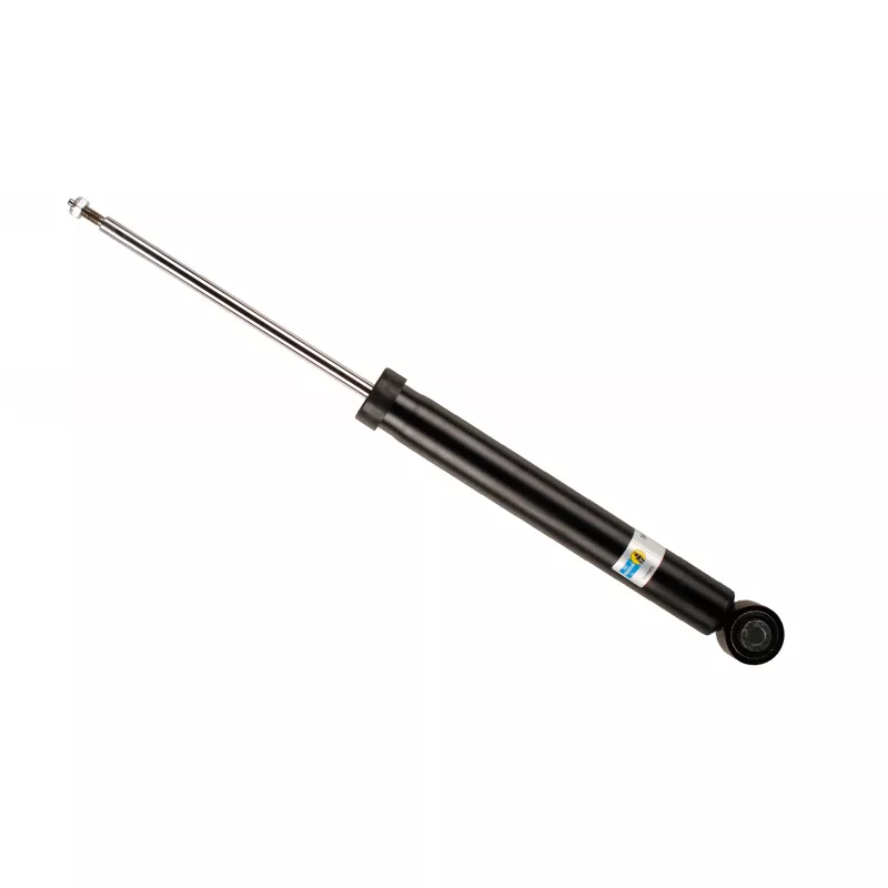 Jeu de 2 amortisseurs arrière BILSTEIN 19-229416