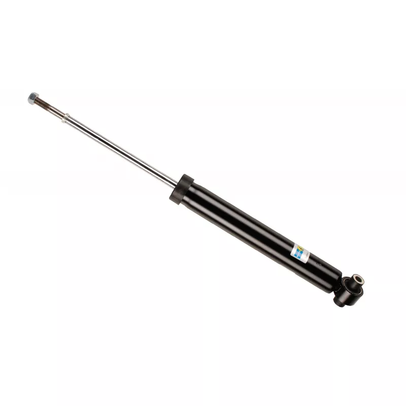 Jeu de 2 amortisseurs arrière BILSTEIN 19-229447