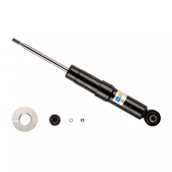 Jeu de 2 amortisseurs arrière BILSTEIN 19-229539