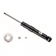 Jeu de 2 amortisseurs arrière BILSTEIN 19-229584 - Visuel 1