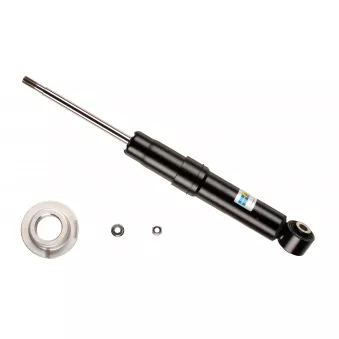 Jeu de 2 amortisseurs arrière BILSTEIN