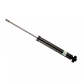 Jeu de 2 amortisseurs arrière BILSTEIN 19-229614