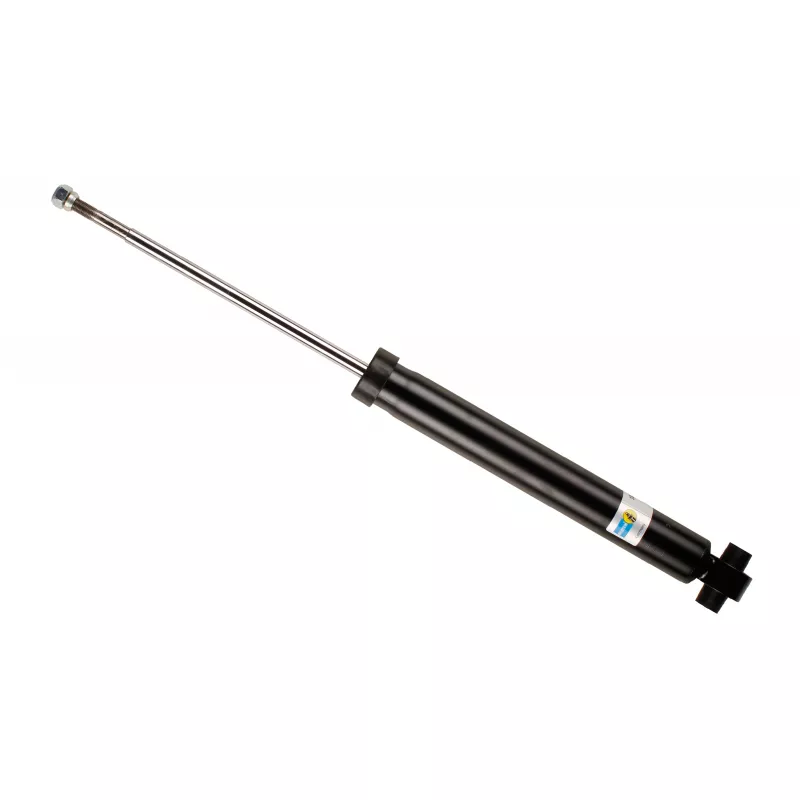 Jeu de 2 amortisseurs arrière BILSTEIN 19-229614