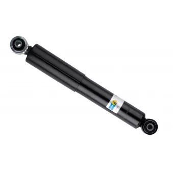 Jeu de 2 amortisseurs arrière BILSTEIN 19-229621