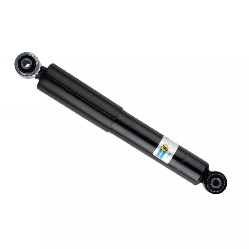 Jeu de 2 amortisseurs arrière BILSTEIN 19-229621