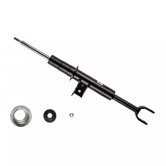 Amortisseur avant gauche BILSTEIN 19-230221