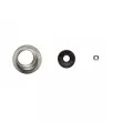 Amortisseur avant gauche BILSTEIN 19-230221 - Visuel 3