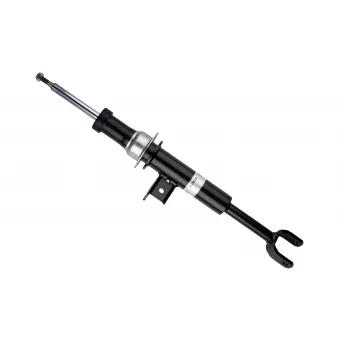 Amortisseur avant droit BILSTEIN 19-230238