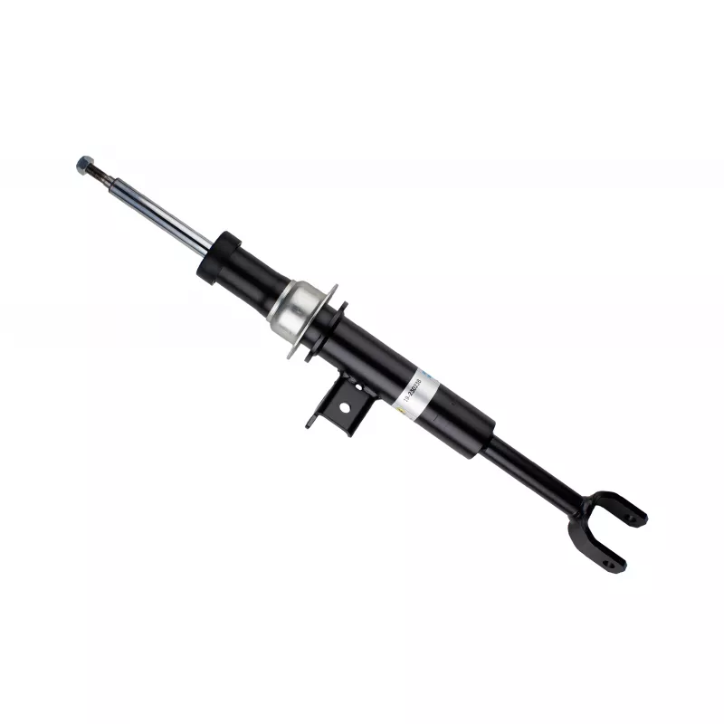 Amortisseur avant droit BILSTEIN 19-230238