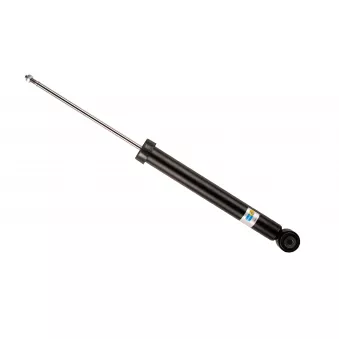 Jeu de 2 amortisseurs arrière BILSTEIN 19-230542