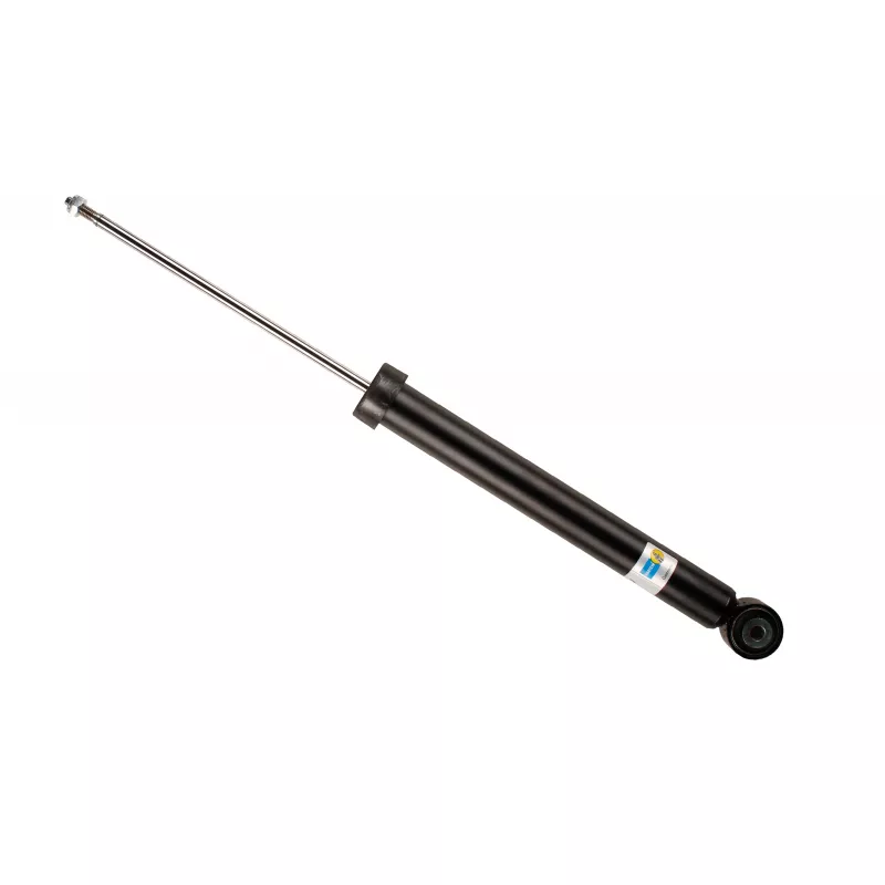 Jeu de 2 amortisseurs arrière BILSTEIN 19-230542