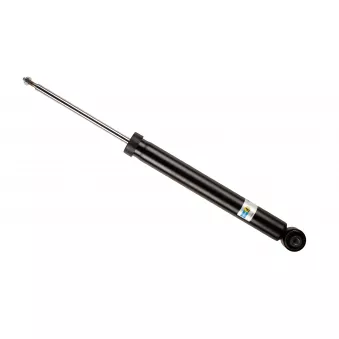 Jeu de 2 amortisseurs arrière BILSTEIN 19-230559