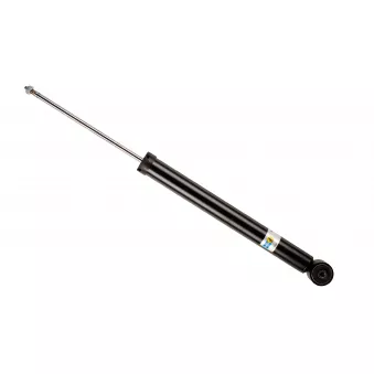 Jeu de 2 amortisseurs arrière BILSTEIN 19-230573