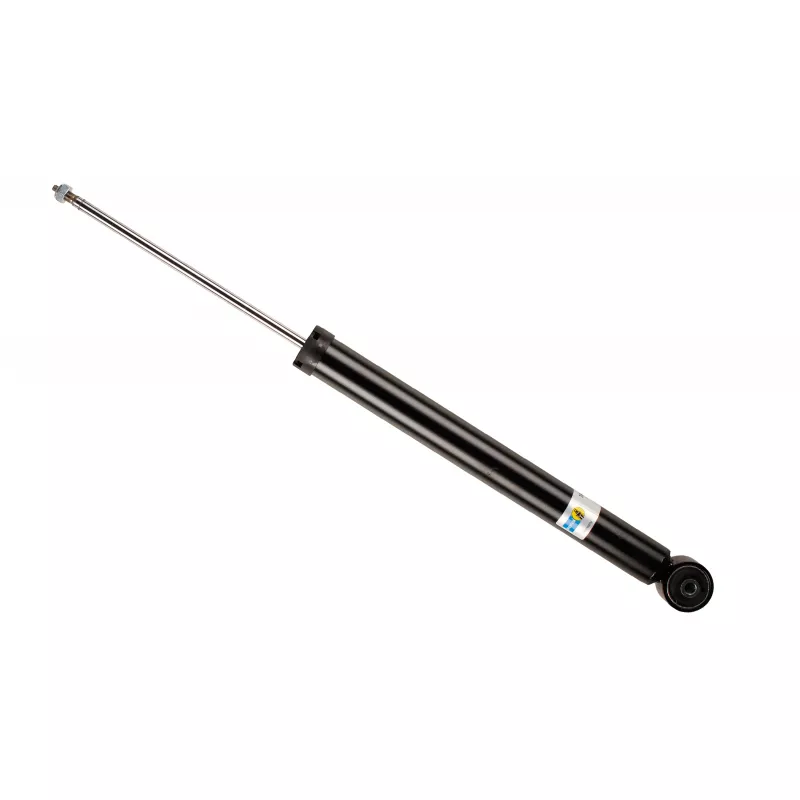 Jeu de 2 amortisseurs arrière BILSTEIN 19-230573