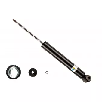 Jeu de 2 amortisseurs arrière BILSTEIN 19-230887
