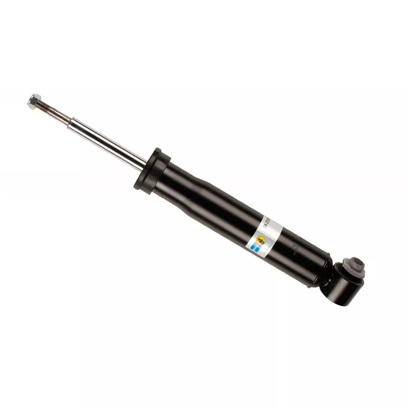 Jeu de 2 amortisseurs arrière BILSTEIN 19-230894