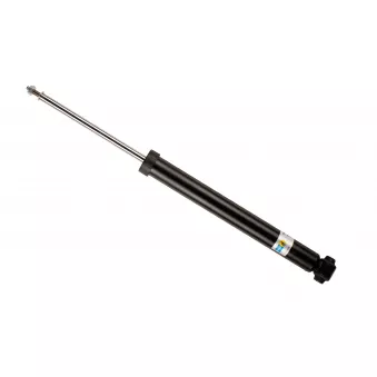 Jeu de 2 amortisseurs arrière BILSTEIN 19-231389