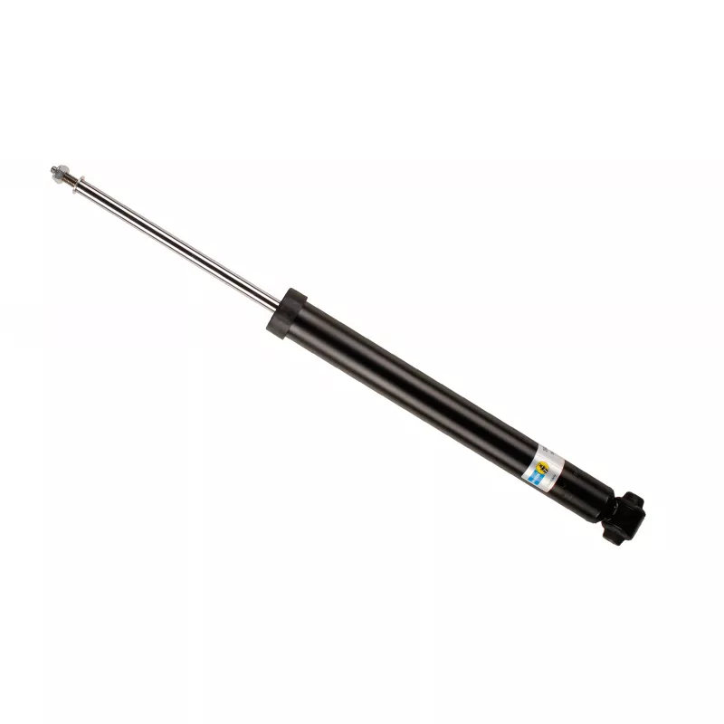 Jeu de 2 amortisseurs arrière BILSTEIN 19-231389
