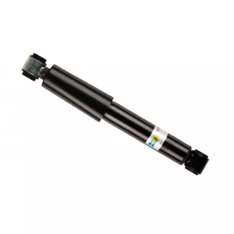Jeu de 2 amortisseurs arrière BILSTEIN 19-231457