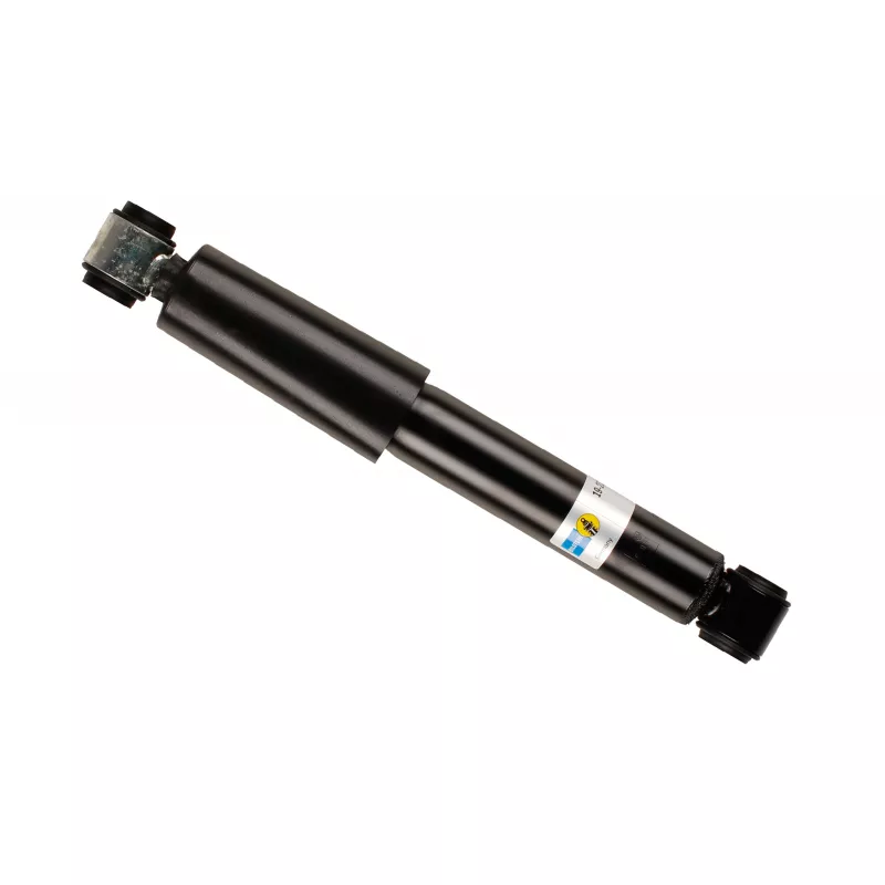Jeu de 2 amortisseurs arrière BILSTEIN 19-231457