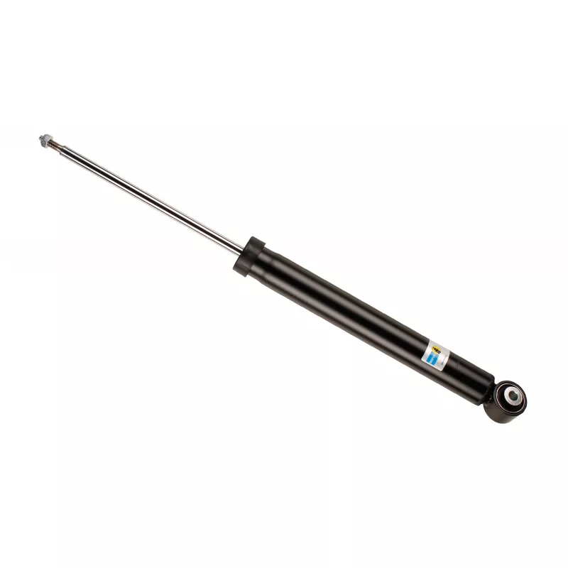 Jeu de 2 amortisseurs arrière BILSTEIN 19-232157