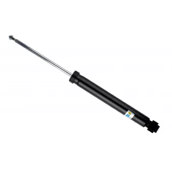 Jeu de 2 amortisseurs arrière BILSTEIN 19-232355