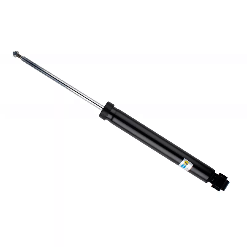 Jeu de 2 amortisseurs arrière BILSTEIN 19-232355