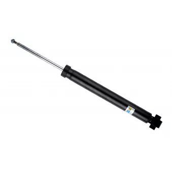 Jeu de 2 amortisseurs arrière BILSTEIN 19-232379