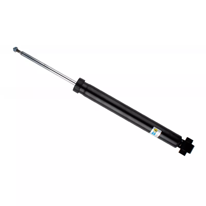 Jeu de 2 amortisseurs arrière BILSTEIN 19-232379