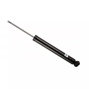 Jeu de 2 amortisseurs arrière BILSTEIN 19-232430