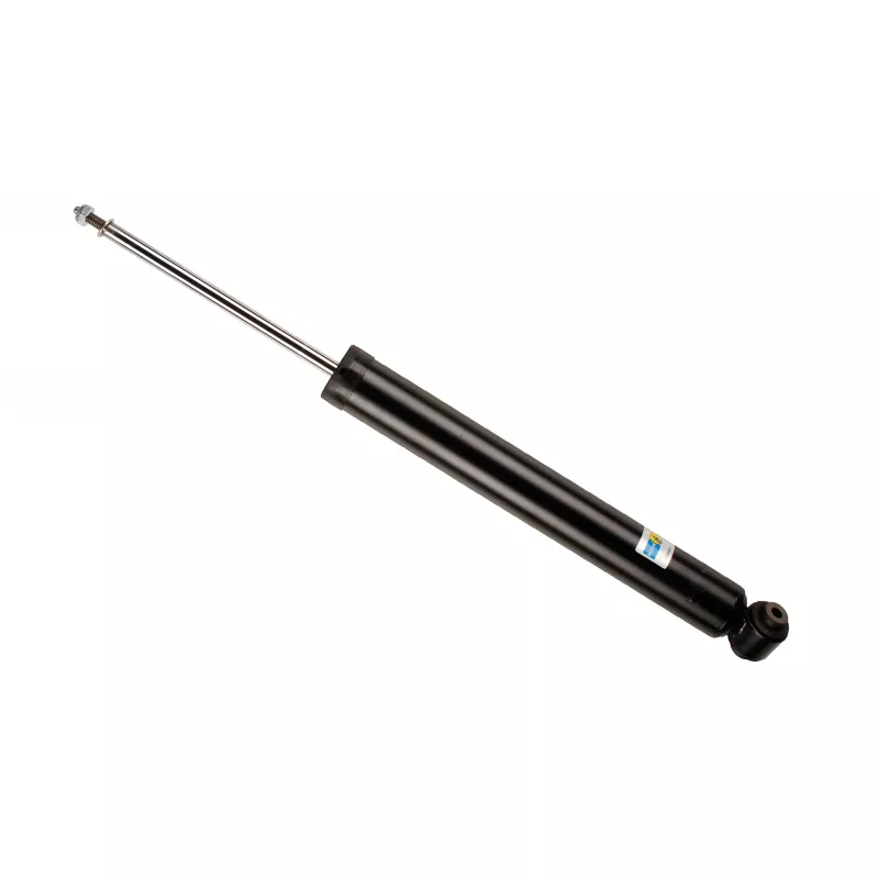Jeu de 2 amortisseurs arrière BILSTEIN 19-232430