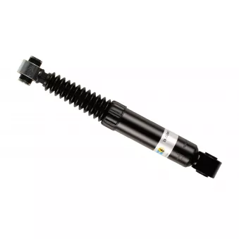 Jeu de 2 amortisseurs arrière BILSTEIN 19-232485