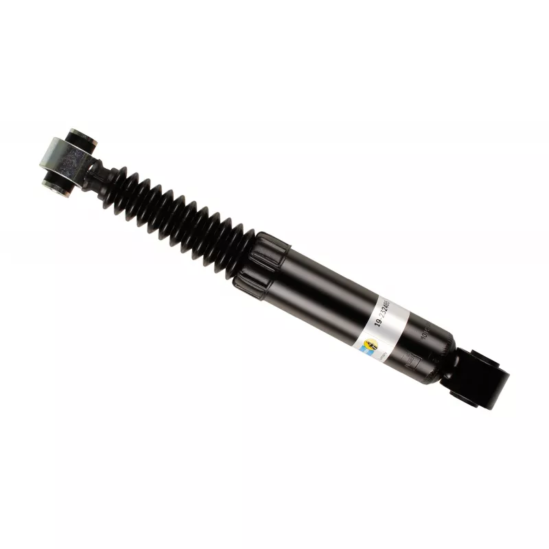 Jeu de 2 amortisseurs arrière BILSTEIN 19-232485