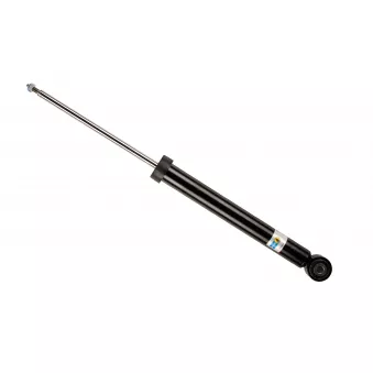 Jeu de 2 amortisseurs arrière BILSTEIN 19-232515