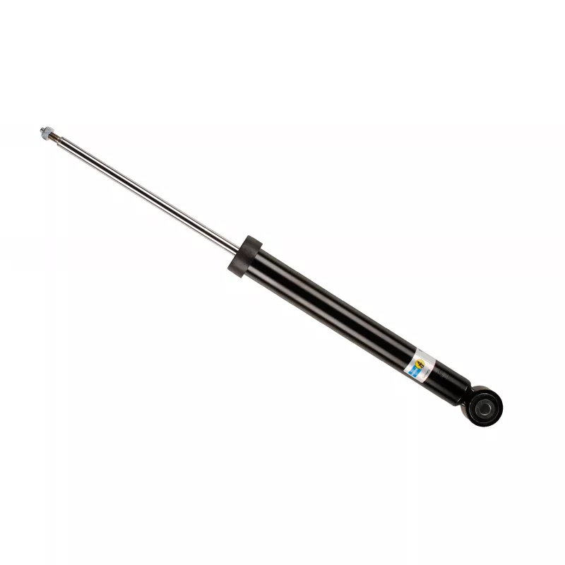 Jeu de 2 amortisseurs arrière BILSTEIN 19-232515