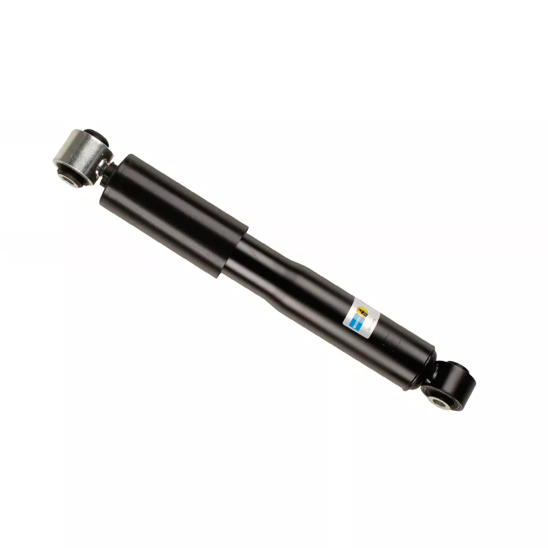 Jeu de 2 amortisseurs arrière BILSTEIN 19-232546