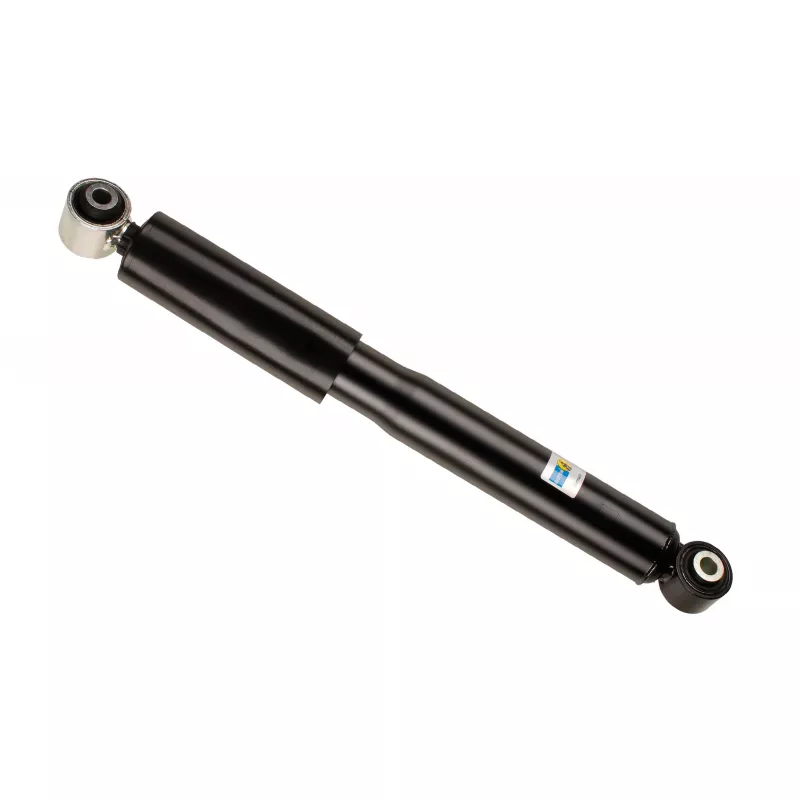 Jeu de 2 amortisseurs arrière BILSTEIN 19-232553